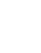 Sponsorship Packages