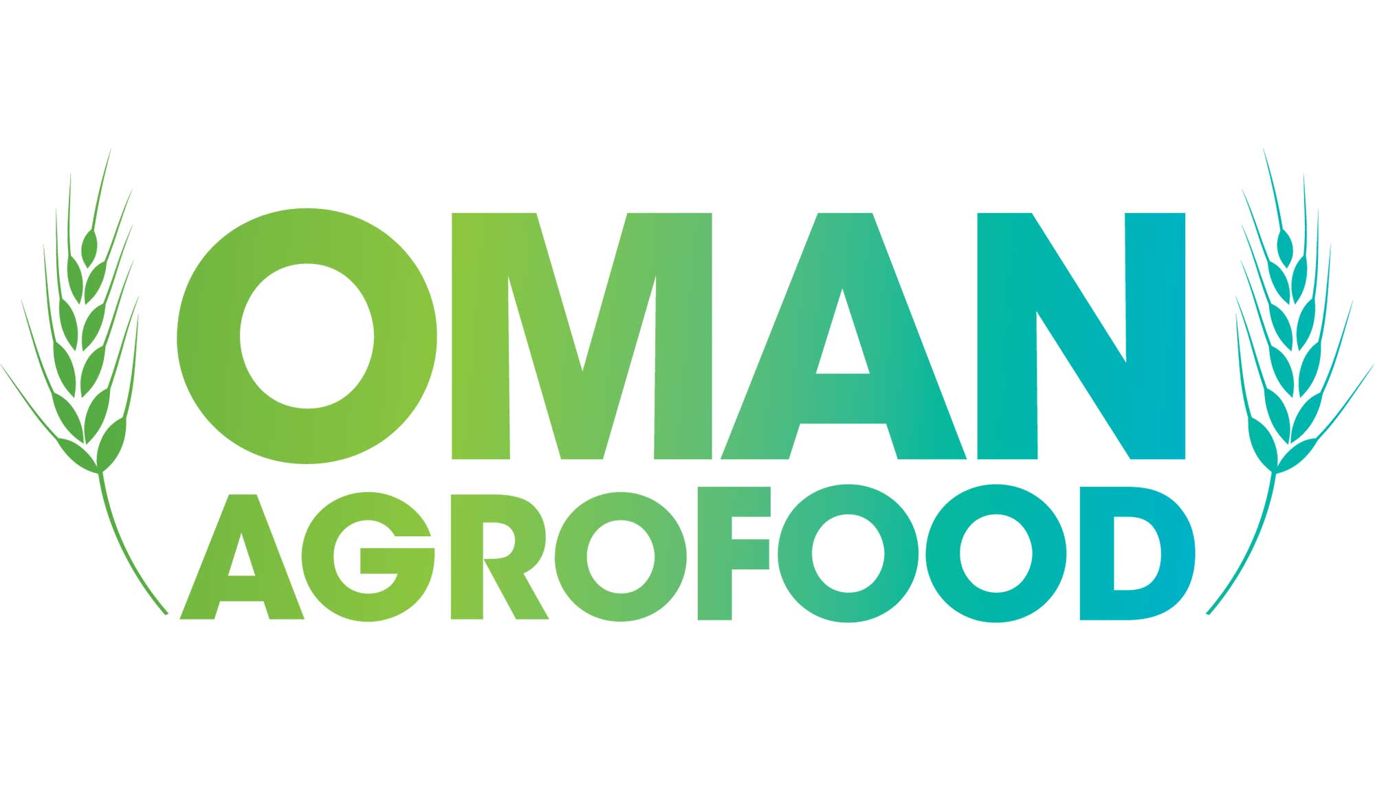Oman AgroFood