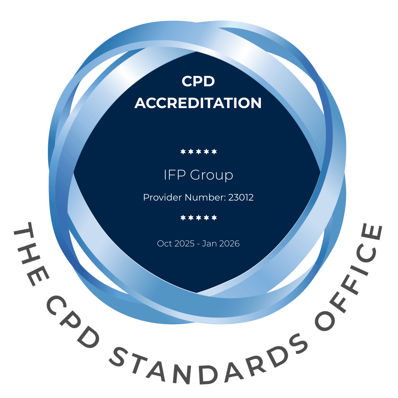cpd_accreditation.png