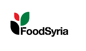 Food Syria | International Food & Beverage Exhibition in Syria